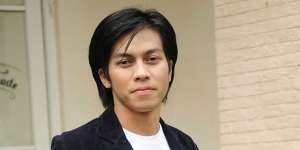 Setahun Tinggalkan Rumah, Status Sunu dan Istri Ternyata....