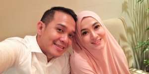 Suami Lyra Virna Dituduh Rachmawati Menipu Rp5 M, Ini Jawabnya