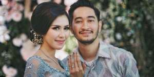 Intip 3 Seserahan Jeje untuk Syahnaz yang Harganya Fantastis!