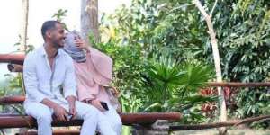 Sahabat Beber Sifat Asli Rina Nose, Isinya Mengejutkan