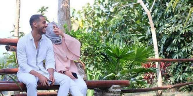 Sahabat Beber Sifat Asli Rina Nose, Isinya Mengejutkan