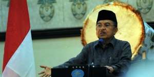 Hapus Listrik 1300 VA Dianggap Tambah Beban, Ini Kata Wapres
