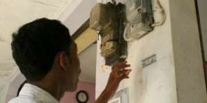 Golongan Tarif Listrik Disederhanakan, YLKI Cemas Pemborosan