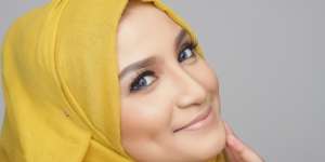 Atasi Komedo Membandel dengan 2 Langkah Mudah Ini!