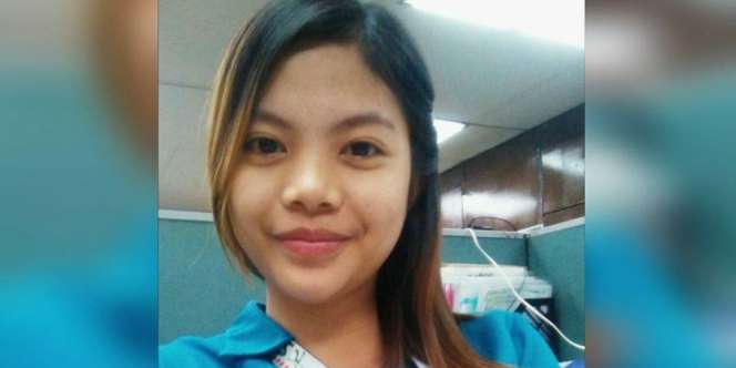Nasib Tragis Teller Cantik, Diperkosa Sebelum Dibunuh Keji