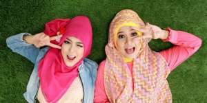 8 Kesalahan Umum Wanita Saat Beli Pakaian Dalam