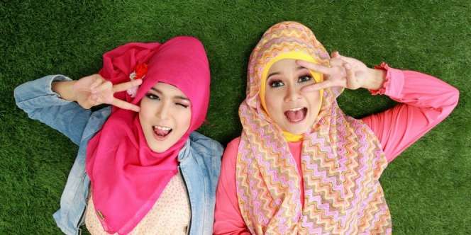 8 Kesalahan Umum Wanita Saat Beli Pakaian Dalam