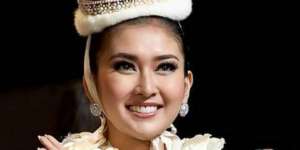 Kevin Lilliana, Mojang Bandung hingga Miss International 2017