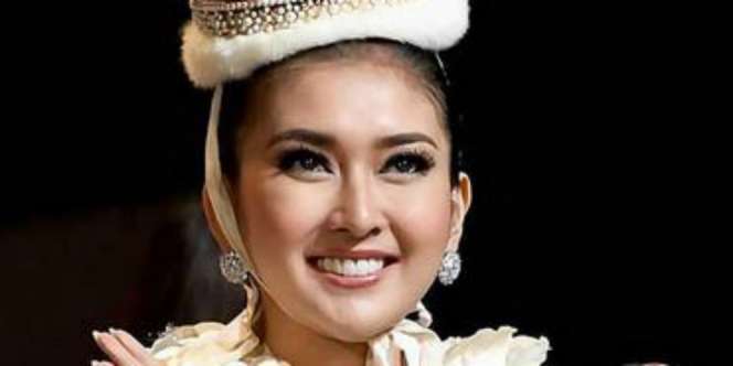 Kevin Lilliana, Mojang Bandung hingga Miss International 2017