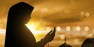 Ancaman Bagi Si Penghasut, Ditolak Surga!