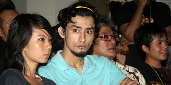Belum Miliki Anak, Revaldo Sayangkan Kebiasaan Buruk Istrinya