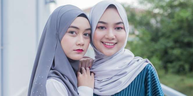 6 Manfaat Mengejutkan Tisu untuk Kecantikan Wajah