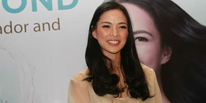 Dokter Muda Segudang Prestasi, Brand Ambassador Baru Wardah