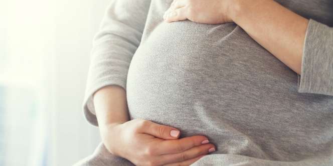 Batuk Pilek Menyerang Saat Hamil? Ini Cara Meredakannya