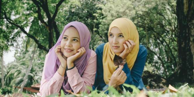 8 Tips Murah Meriah yang Bantu Cerahkan Wajah