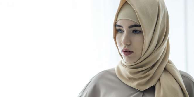 Waspadai Jerawat Tak Kunjung Sembuh, Bisa Terjadi Kista