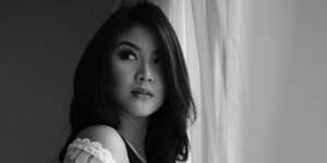 Masyaallah... Ini Video Persalinan Zivanna Letisha