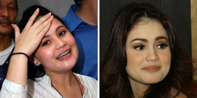 4 Fakta di Balik Sosok Jennifer Dunn yang Bikin Geger