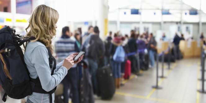 Hindari Kesalahan Fatal Ini Saat Booking Tiket PP Pesawat