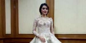 Komentar Mengejutkan Soal Pelakor, Dara The Virgin Disindir