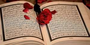 Ayat-ayat Ruqyah Penghancur Sihir
