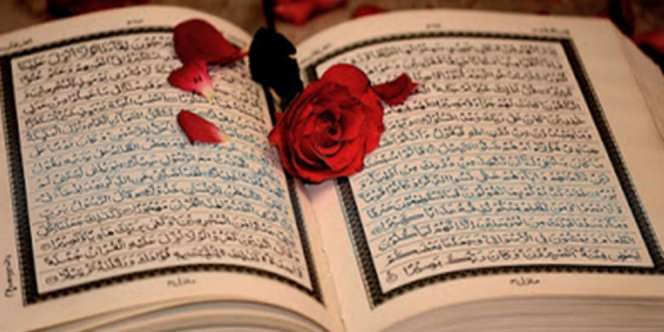 Ayat-ayat Ruqyah Penghancur Sihir