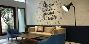 3 Jenis Dekorasi Rumah yang Bisa Anda Aplikasikan