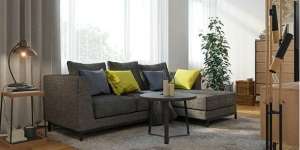 Bagaimana Cara Membuat Rumah jadi Nyaman?