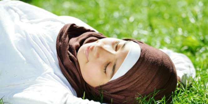 Jarang Diperhatikan, 7 Kesalahan Wanita Soal Pakaian Dalam