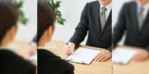 Ini Cara Nego Gaji di Perusahaan Startup...