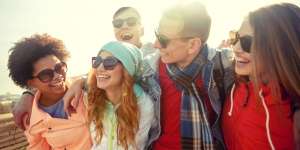 Dapat Tawaran Kerja Tapi Tak Dibayar, Harus Bagaimana?