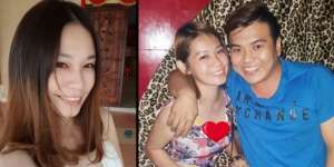 Tuding Istri Selingkuh, Tapi Faktanya Sungguh Bikin Geram
