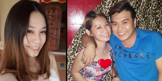 Tuding Istri Selingkuh, Tapi Faktanya Sungguh Bikin Geram