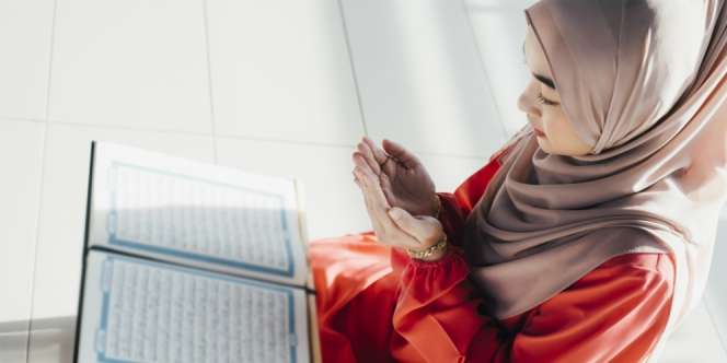 Universitas ala Pesantren, Cetak Ulama Wanita