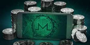 Beritasatu.com Diserang `Penambang Digital Currency`