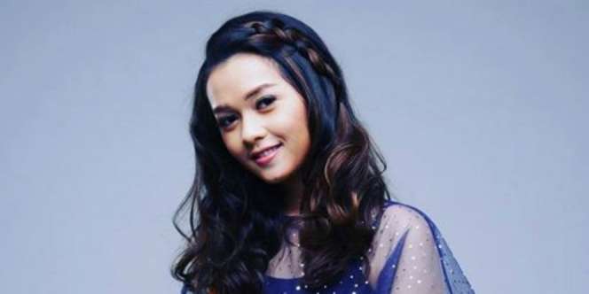 Apa Kabar Putri Ayu Jebolan IMB? Lihat Penampilannya Sekarang!
