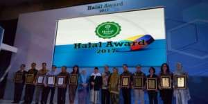 Ini Lho Alasan Babel Dinobatkan Jadi Provinsi Halal 2017