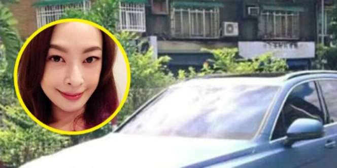 Doyan Pamer Kemewahan, Kedok Cewe Cantik Ini Terbongkar