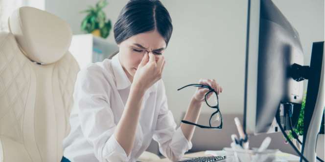 Jangan Terlalu Serius, Kerja sambil `Bermain` Lebih Berfaedah
