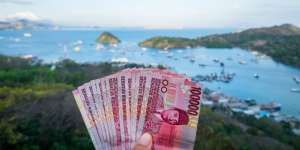 Wow! Indonesia Punya 868 Orang Super Tajir, Berapa Hartanya?