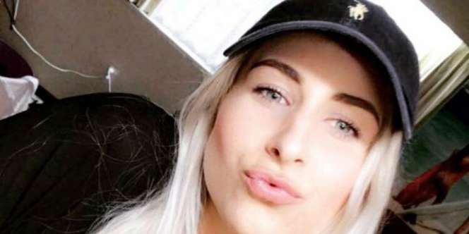 Nekat Selfie di Luar Jendela Apartemen, Gadis Cantik Tewas
