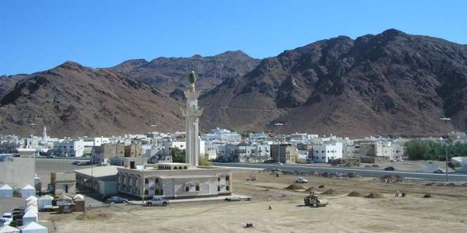 Inilah Keistimewaan Jabal Uhud, Bukit yang Kelak Ada di Surga