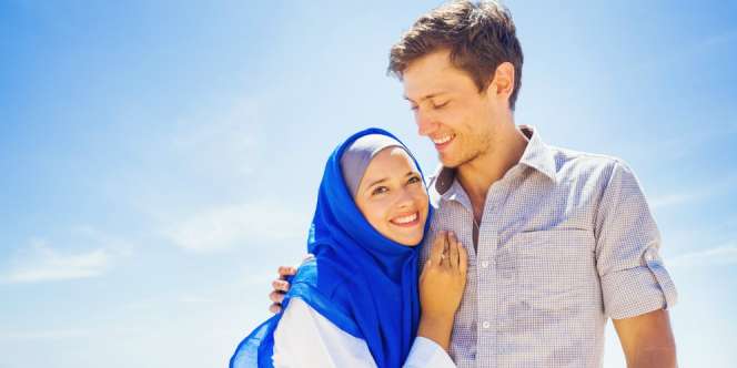 Rutin Pacaran Setelah Ada Anak Cegah Munculnya 'Pelakor'