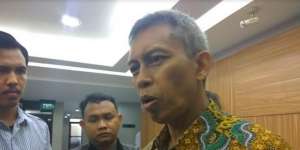 Bank Wakaf Ganggu BMT? Ini Penjelasan OJK