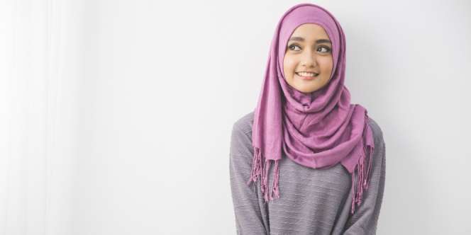 Myra Anastasia: 6 Kiat Agar Tetap Fit Saat Musim Hujan