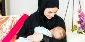 Bolehkah Aqiqah untuk Anak Angkat?