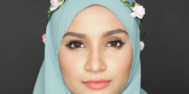 5 Tips Perawatan Bibir Selembut Bayi 