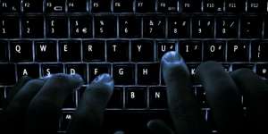 Hati-hati! Aksi Hacker Pembobol Rekening Makin Mengerikan