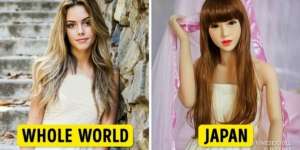 7 Fakta Terbaru Soal Jepang yang Belum Banyak Terungkap