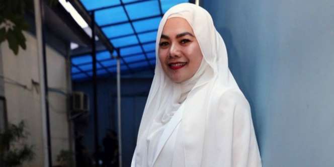 Pernikahan Siri Jedun dan Harris Terbongkar, Sarita Bersyukur